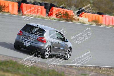 media/Feb-25-2024-Touge2Track (Sun) [[ed4a1e54f3]]/Green/Morning session/Bowl/